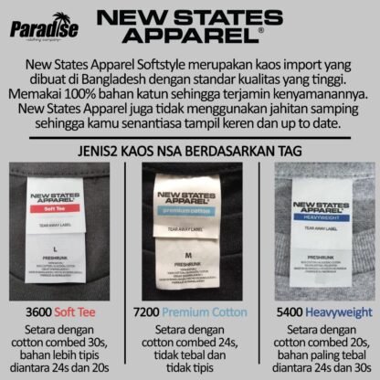 shopee 182e4dea1c3198af780249cd0cddf5c4
