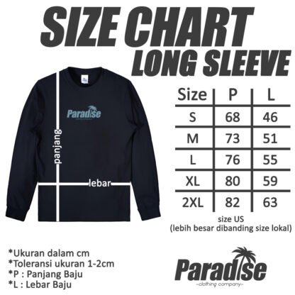 shopee 19df323c2fc77d3d6bbbd558022c4f2b