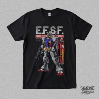 shopee 1a93c9f0b6ac7af59df700d951cf97e3