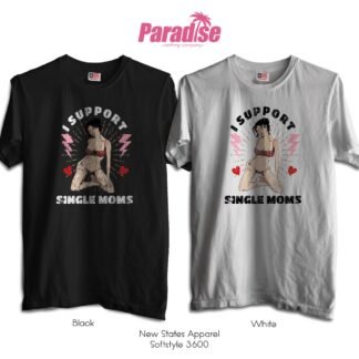 shopee 1bca8939c0978c092d961c9b53b65d2a