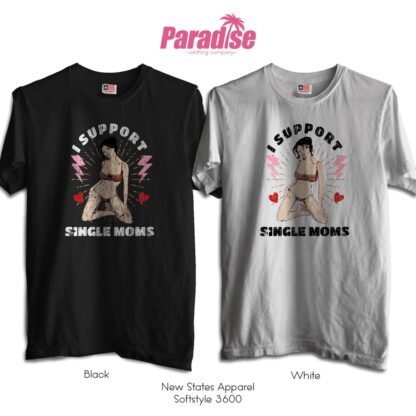 shopee 1bca8939c0978c092d961c9b53b65d2a