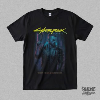 shopee 1ddb731322405e3259b0cd395b94a3f5