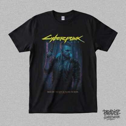 shopee 1ddb731322405e3259b0cd395b94a3f5