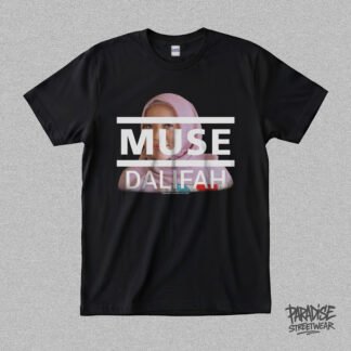 shopee 1e559df5173d5a48d68a3955315e77ae