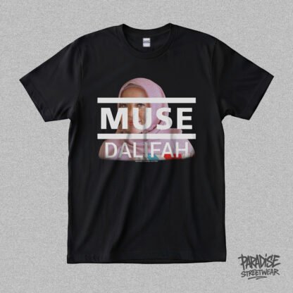 shopee 1e559df5173d5a48d68a3955315e77ae