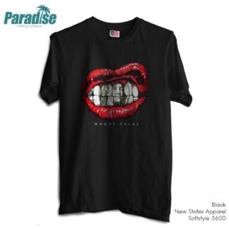 shopee 1eb9d3be51a5f81741377ff39ad463a2