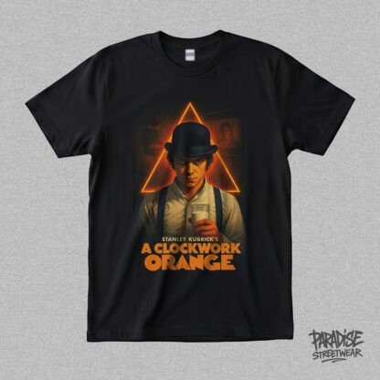 shopee 1efa4fefa2d8e0c26bc87f48a97eb6f9
