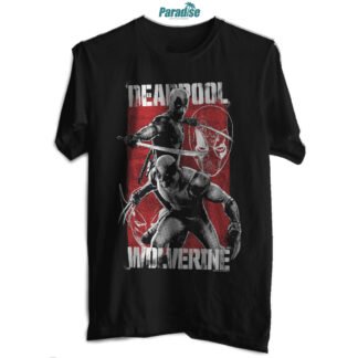 shopee 214ba3459bef439207b40876d1c54c50