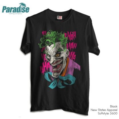 shopee 21e6156818d904036afa3c7e41a15c7e
