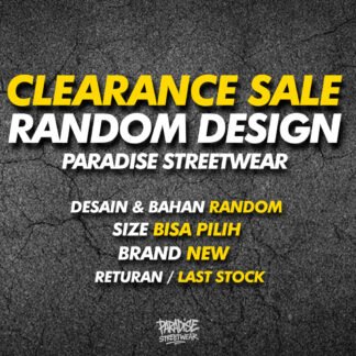 shopee 220a6235cfa9ebec8f3aa5f75f034a6b