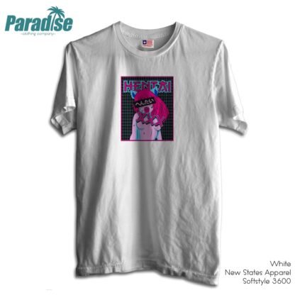 shopee 2286e13aa63254a92365386d89715b4f
