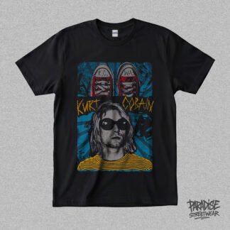 shopee 22a4f4620da53f669413fd421079e3d6