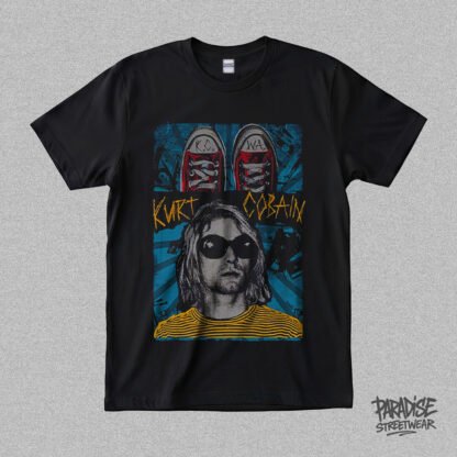 shopee 22a4f4620da53f669413fd421079e3d6