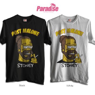 shopee 233e41dc32b91b7045166c1b35ca0c63