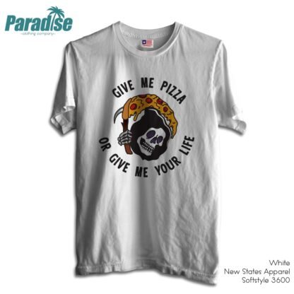 shopee 2351fc2a603f989e84baacfd86782444