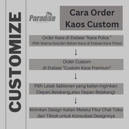 shopee 235b65b5ab0171722cc429643c6136ff