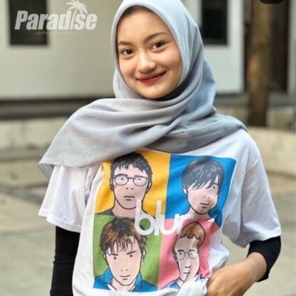 shopee 23dfd4b61ac5ba5fd4ee259810c7301a