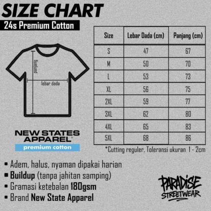 shopee 244010c044f4b90ff31f5c64e5aea0a6