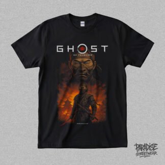 shopee 24c8051b430d87c11fe6649b20539ee2