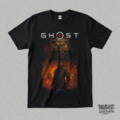 shopee 24c8051b430d87c11fe6649b20539ee2