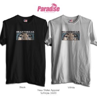 shopee 24cf8a36e3390e5010c8bbf6ca8a0507