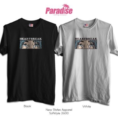 shopee 24cf8a36e3390e5010c8bbf6ca8a0507