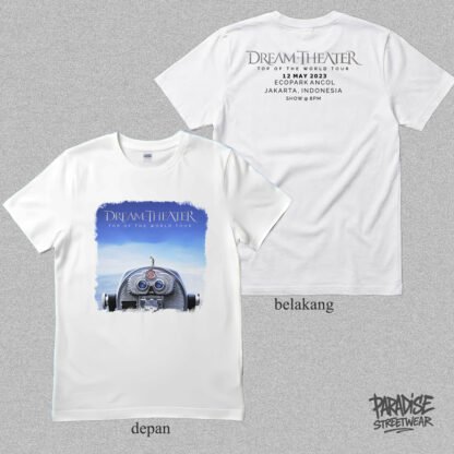 shopee 24f3f834220b9dd26aee88463fe6e8b9