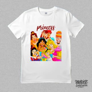 shopee 2586788d09105bfe8ada1e8800f15187