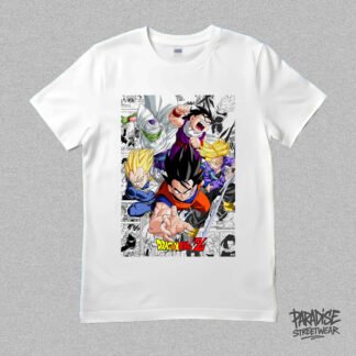 shopee 25e0e55ecd2cbcaa9fe94c3ae39457d0