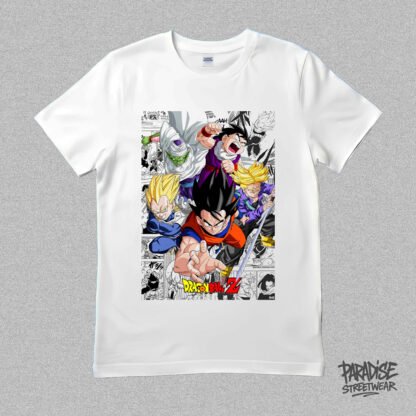 shopee 25e0e55ecd2cbcaa9fe94c3ae39457d0