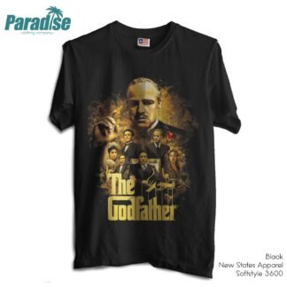shopee 265bfdbed5601cfcaf6a14200c384bbd