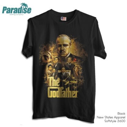 shopee 265bfdbed5601cfcaf6a14200c384bbd