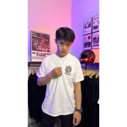shopee 26c00f2d8771f770503b5c2f9106bfbd