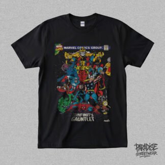 shopee 26ebdafdec7f458ce4ff2774adf57cae
