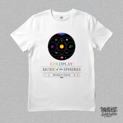 shopee 28a2b78485d96884bf6d872437e47a91