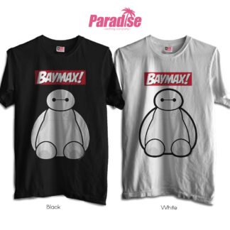 shopee 28aa5684d4a69cd264d6c479e582e85b