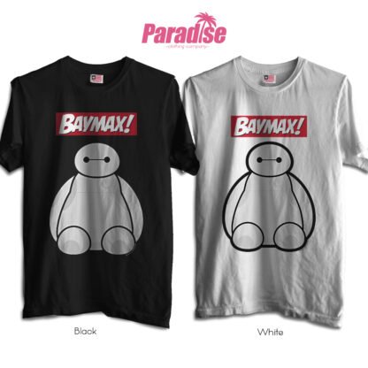 shopee 28aa5684d4a69cd264d6c479e582e85b