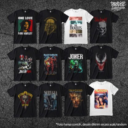 shopee 28c9e60f685594ef650adbfa4243d896