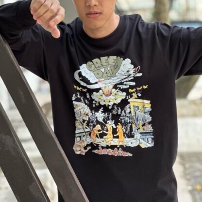 shopee 2923e23fa1d8bd2759a351e707a10f03