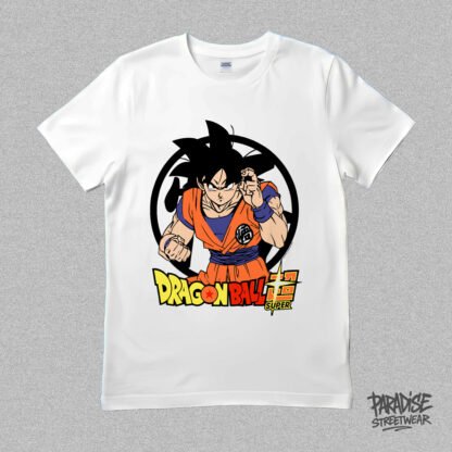 shopee 298429305096076723430316b36859e3