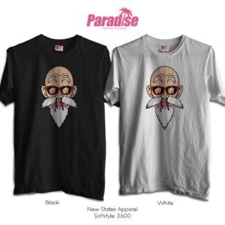 shopee 2987b66c50e90754d722def9e9c285c9