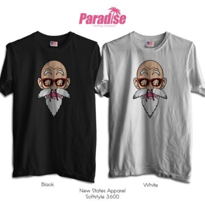 shopee 2987b66c50e90754d722def9e9c285c9