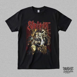 shopee 29c7d65259155a09fdfddabff3110e33