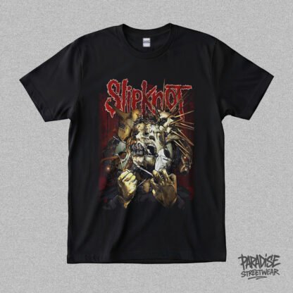 shopee 29c7d65259155a09fdfddabff3110e33