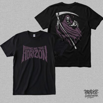 shopee 29cc335c03fa576687fbc46a2277ad50