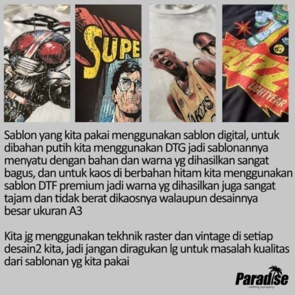shopee 2a3c50476414706168a614bbcfe86945