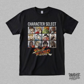 shopee 2c04ea0f68090a15630fa7749719d4d6