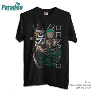shopee 2c487eab89718b41162a1c54798ae43c