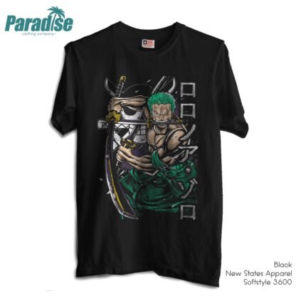 shopee 2c487eab89718b41162a1c54798ae43c