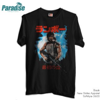 shopee 2c4aec075bb75dcaa5d8f842a38af0c2